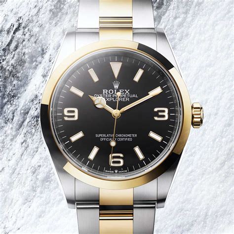 rolex explorer roma|rolex explorer watch catalog.